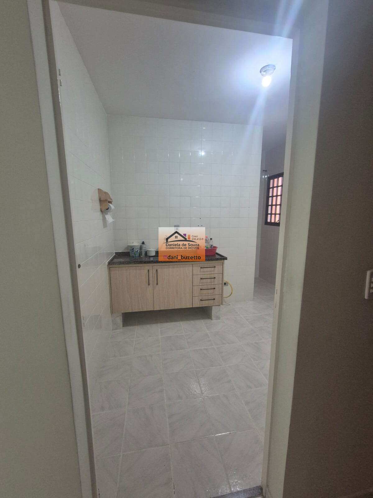 Apartamento à venda em Louveira, CENTRO, com 2 quartos, 60,83m² - Daniela deSouza