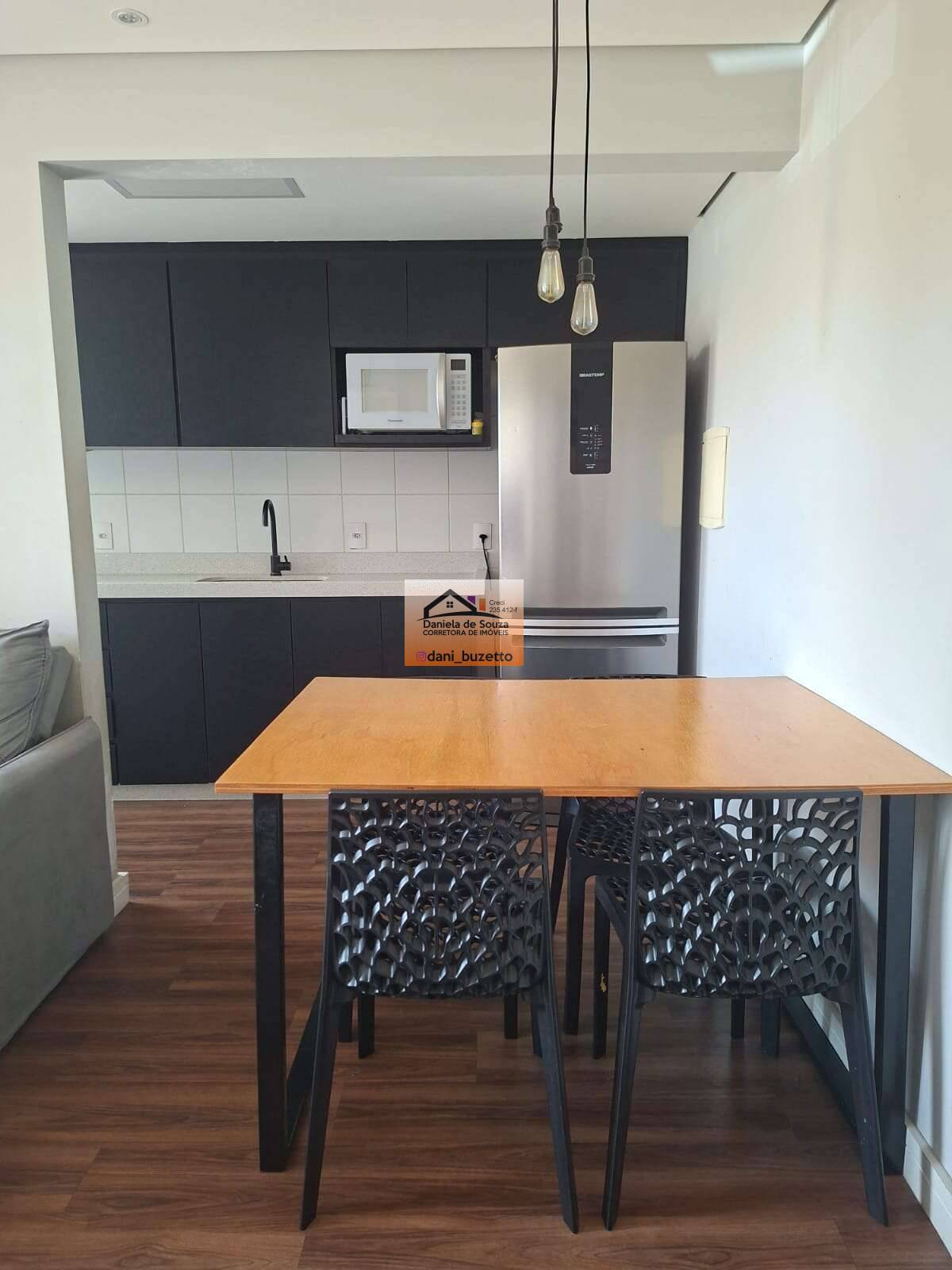 Apartamento à venda, com 2 quartos, 78m² - Daniela deSouza