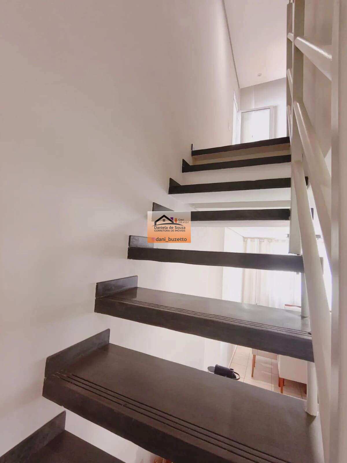 LINDO APARTAMENTO NA COBERTURA EM JUNDIAI COM 109M2 - Daniela deSouza
