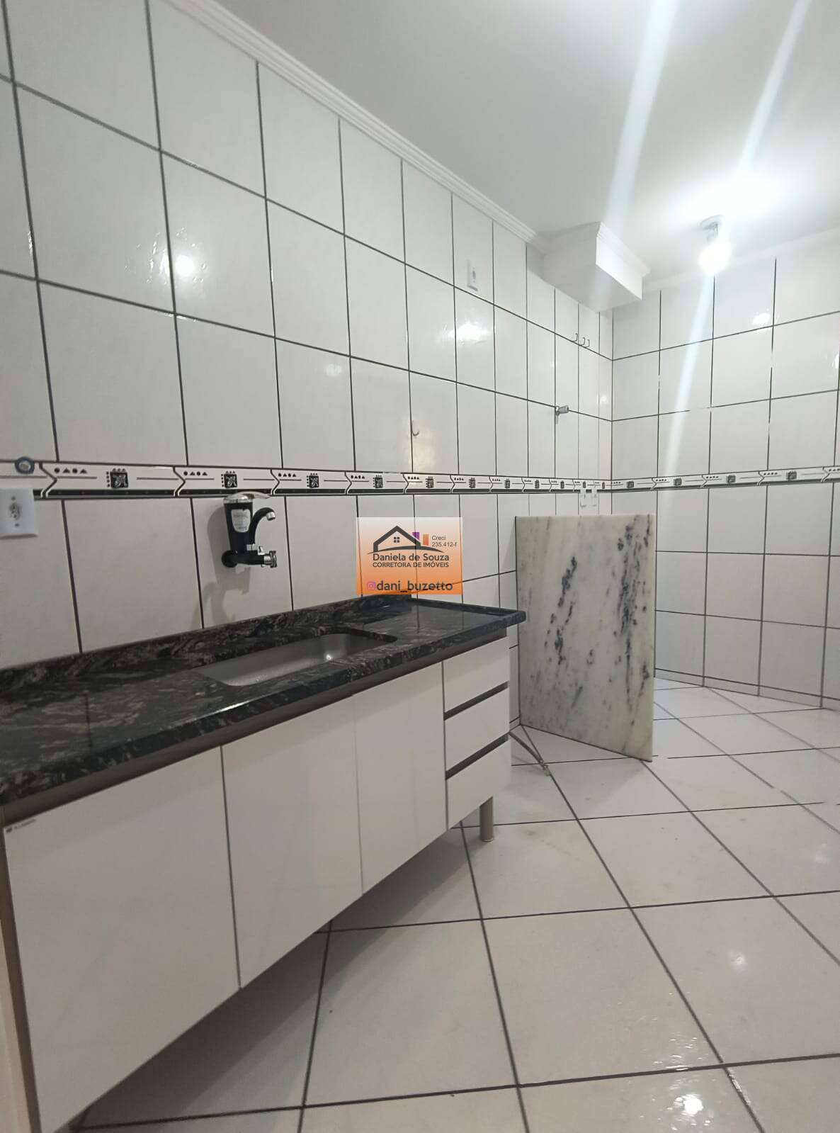 Apartamento à venda em Itatiba, Loteamento Rei de Ouro, com 2 quartos, 50m² - Daniela deSouza