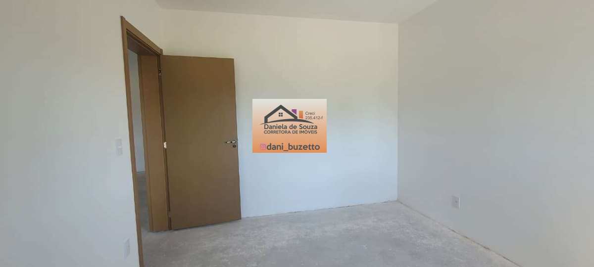 APARTAMENTO E CLUBE COMPLETO NO RESORT PRIME EM JUNDIAI - Daniela deSouza