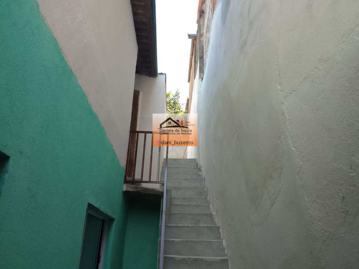 Casa à venda no JARDIM ESPLANADA EM ITATIBA SP, POR $350.000,00 - Daniela deSouza