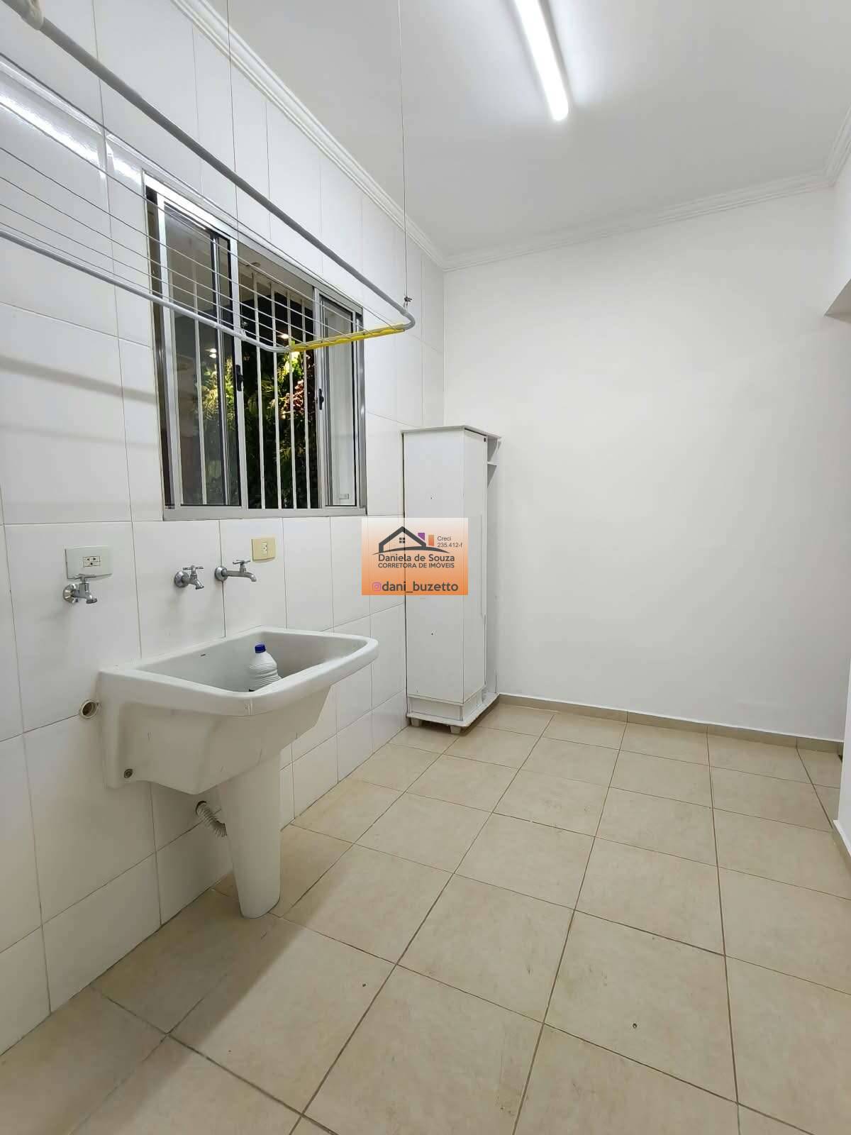 LINDO SOBRADO NO BAIRRO DO COLONIA EM JUNDIAI - Daniela deSouza