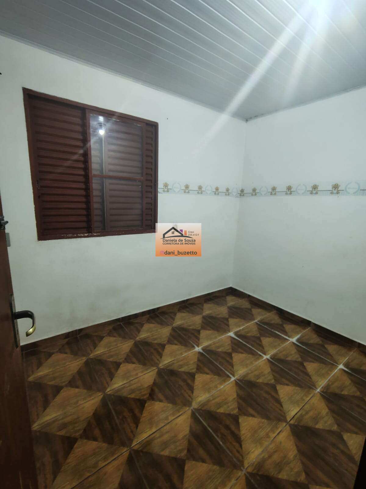 Casa à venda com 4 quartos, 125m² - ,
