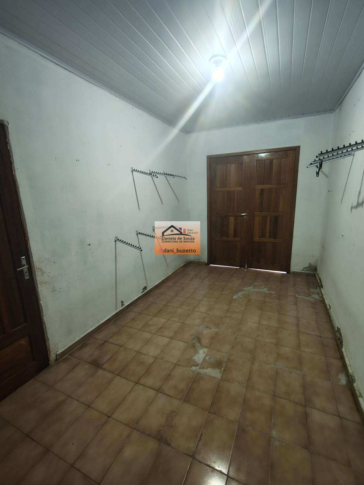 CASA A VENDA EM ITATIBA, OTIMA LOCALIZAÇÃO NA AV.PEDRO MASCAGNI - Daniela deSouza