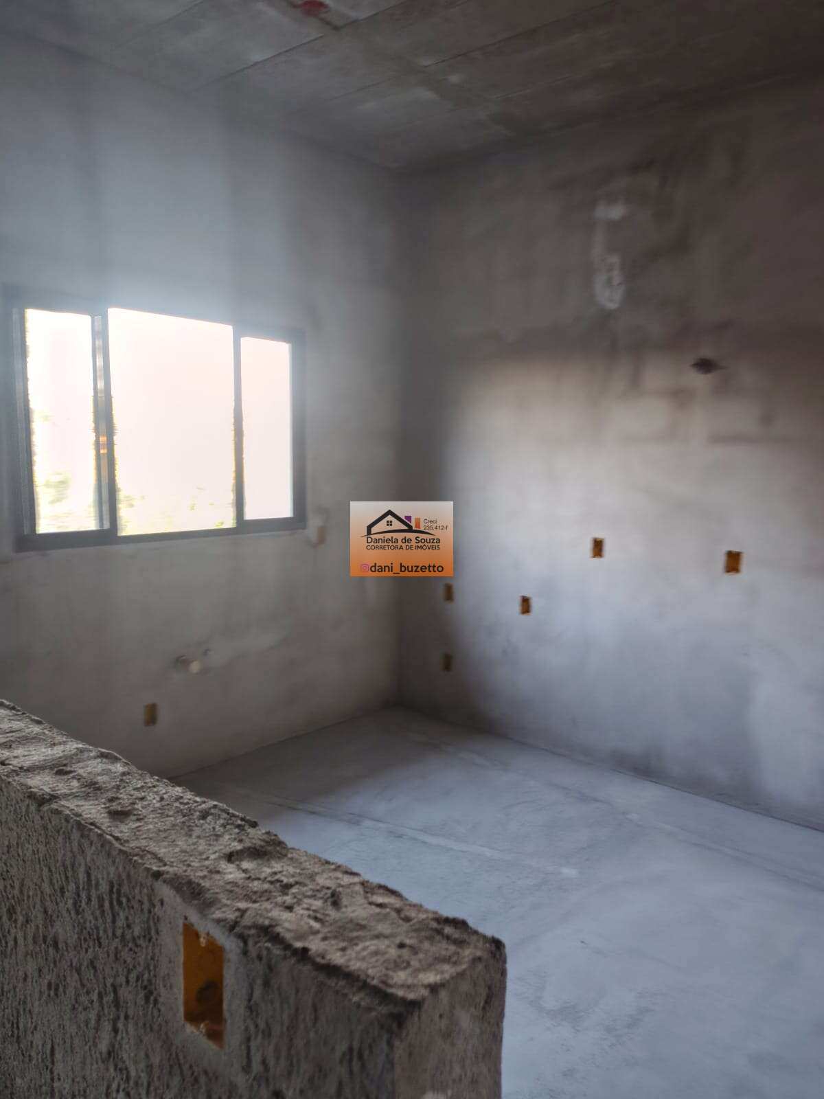 Casa à venda com 3 quartos, 113,66m² - Maracanâ,Jarinu