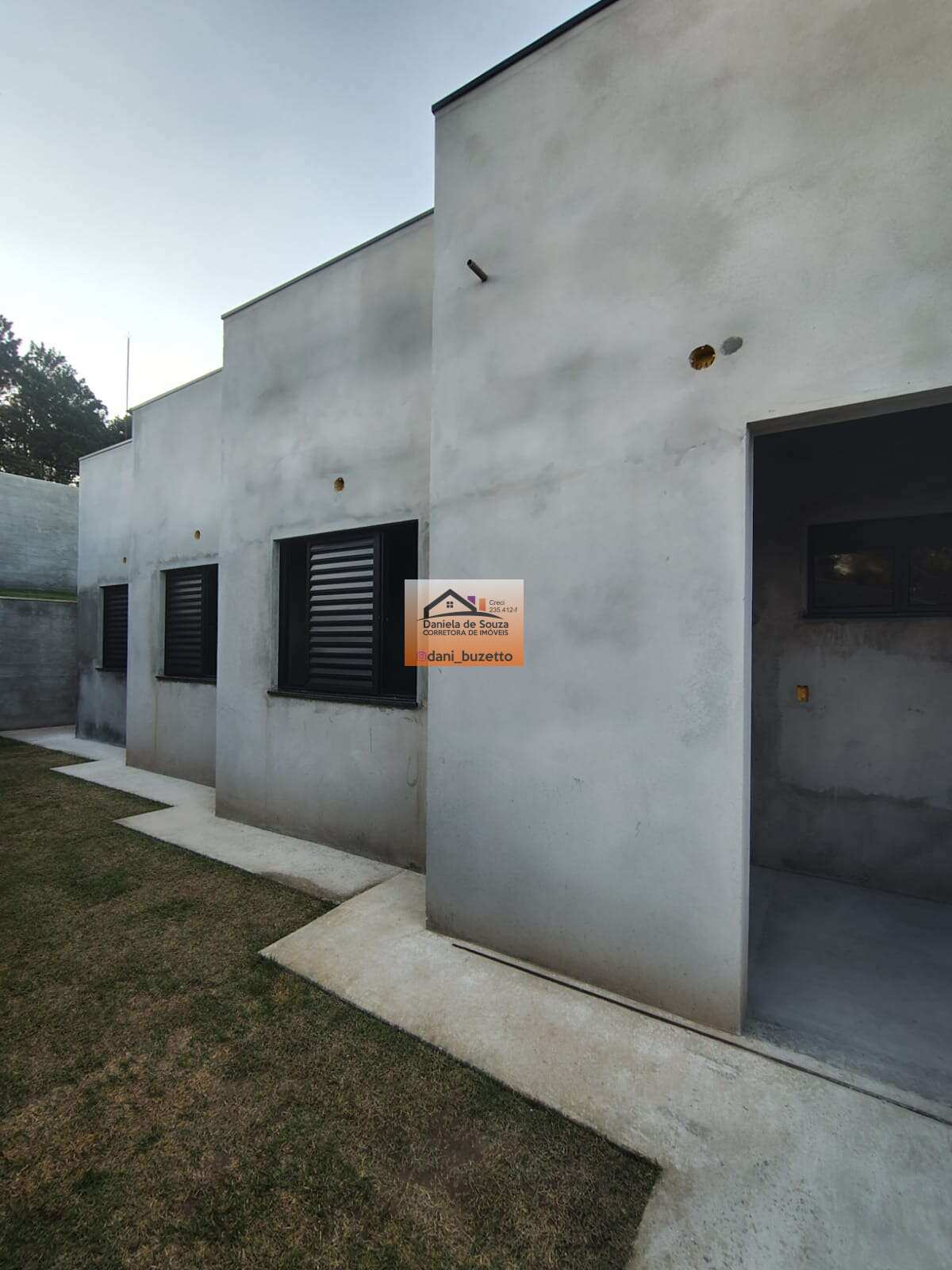 Casa à venda em Jarinu, Maracanâ, com 3 quartos, 113,66m² - Daniela deSouza