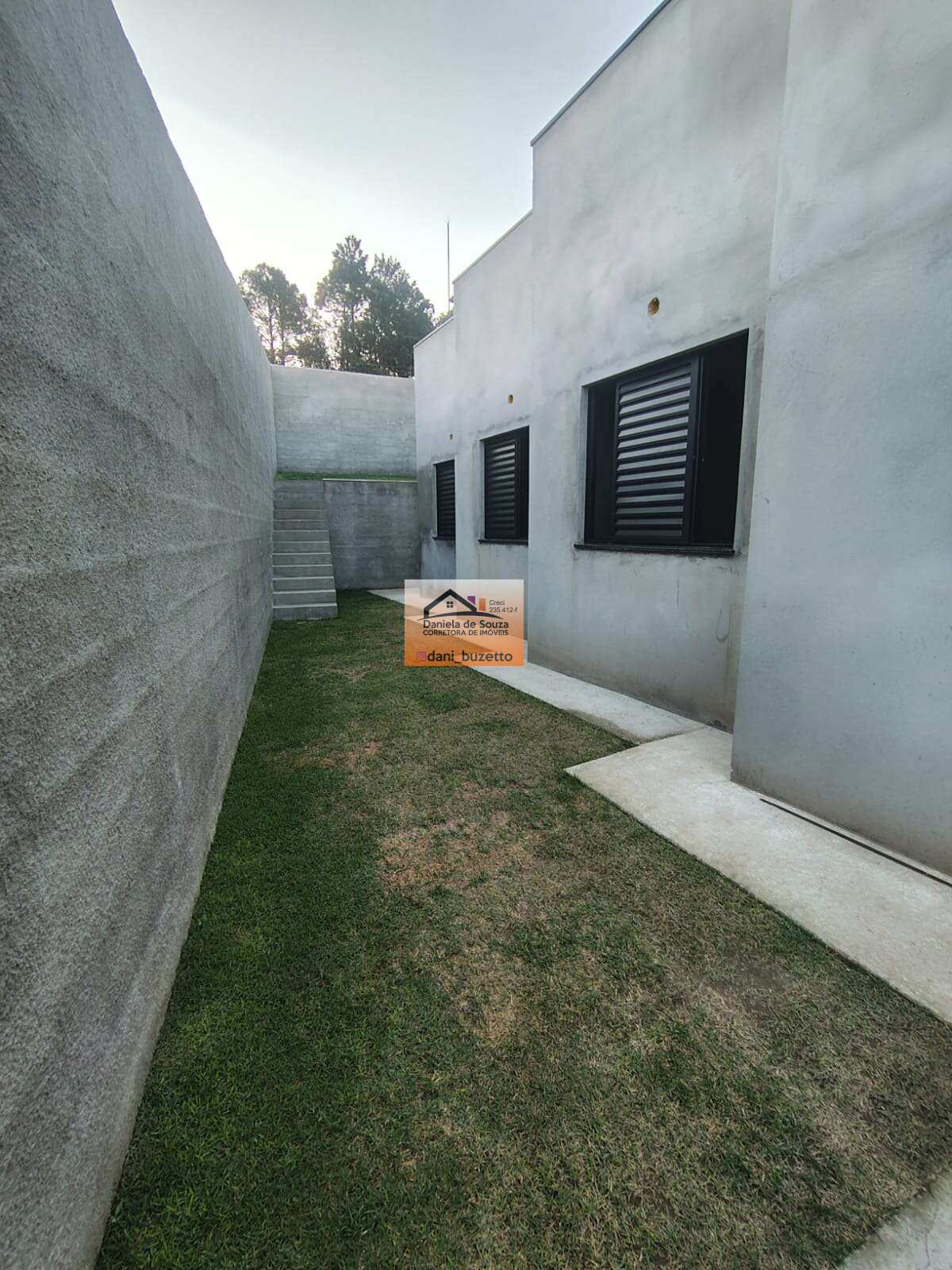 Casa à venda com 3 quartos, 113,66m² - Maracanâ,Jarinu