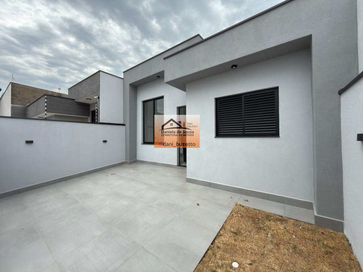 Casa à venda com 3 quartos, 75m² - VALE VERDE,Jundiaí
