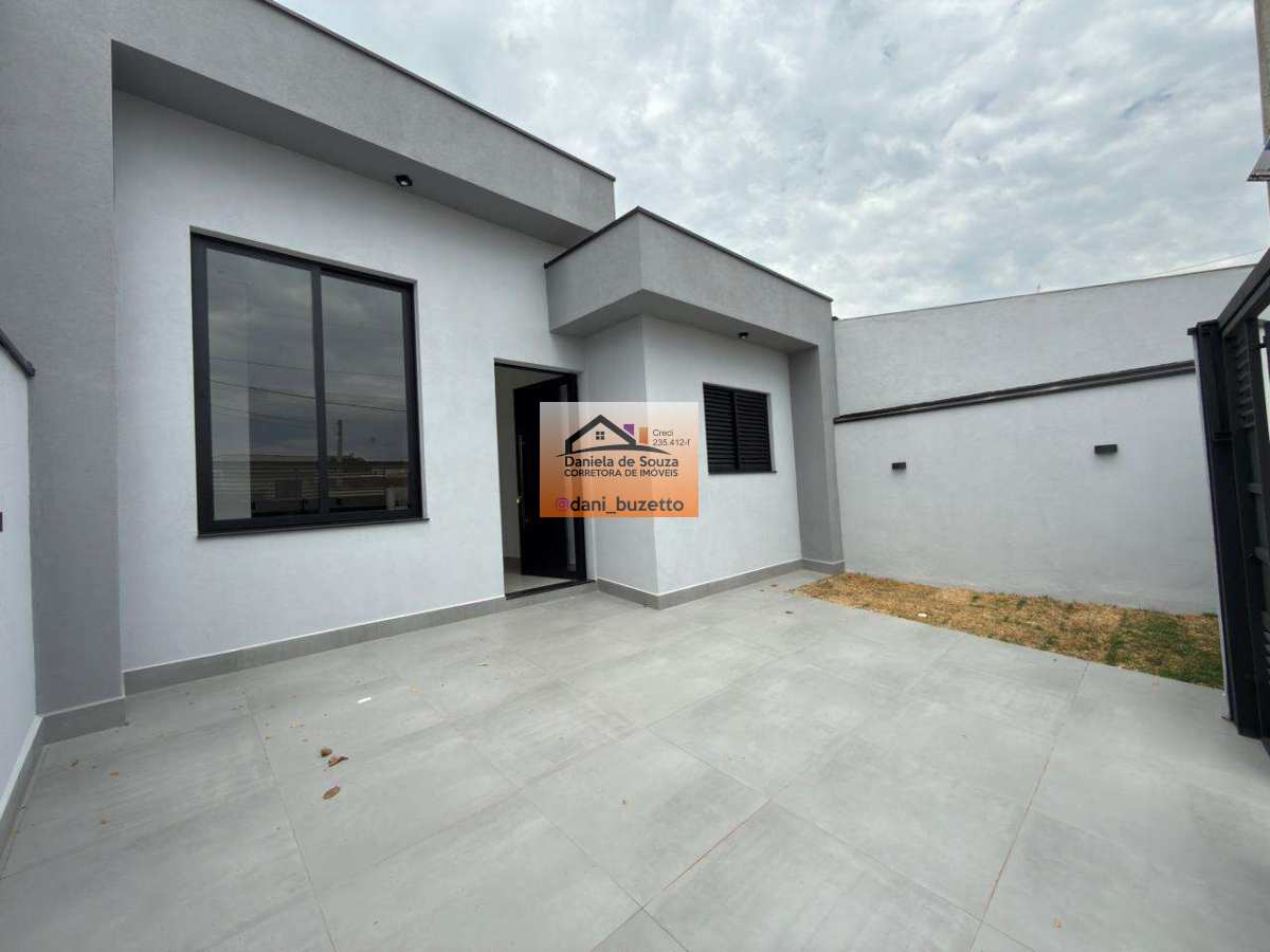 Casa à venda com 3 quartos, 75m² - VALE VERDE,Jundiaí