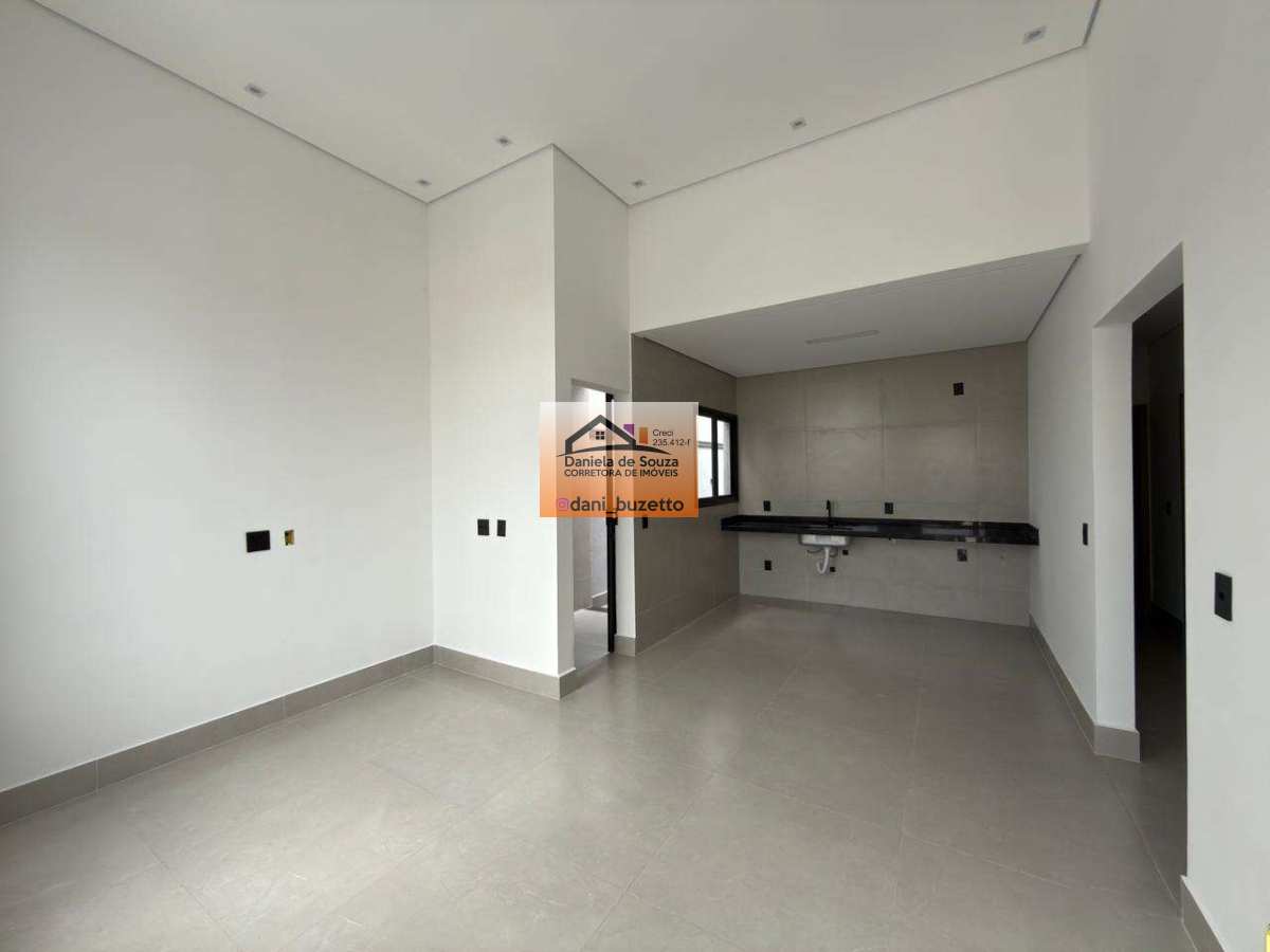 Casa à venda com 3 quartos, 75m² - VALE VERDE,Jundiaí
