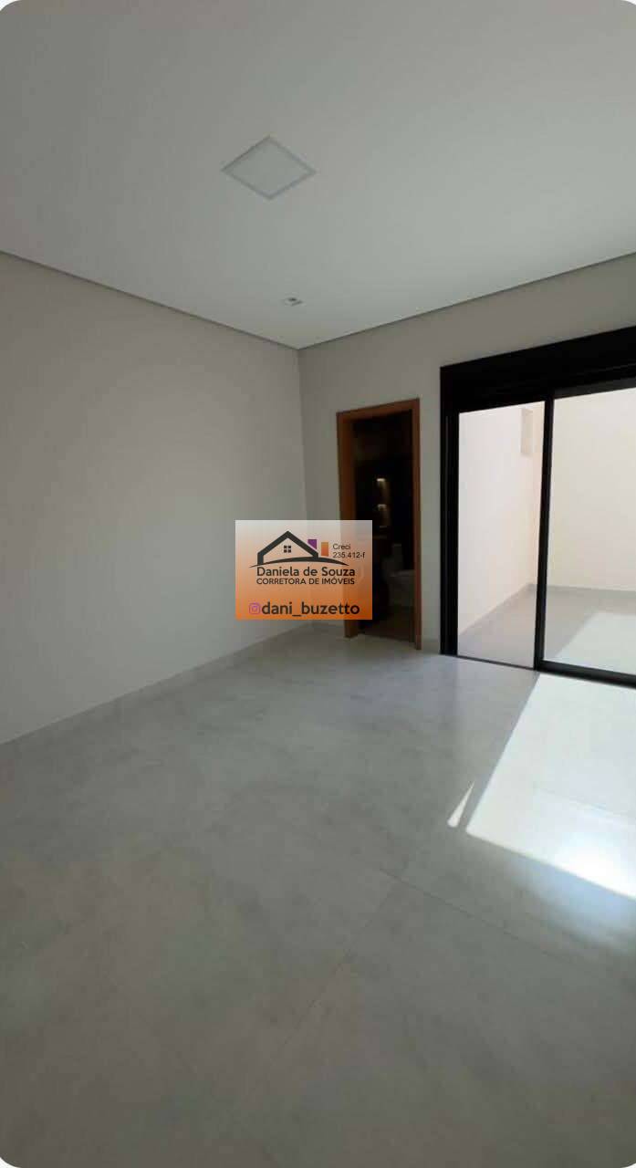 Casa à venda com 3 quartos - Jardim Marambaia,Jundiaí
