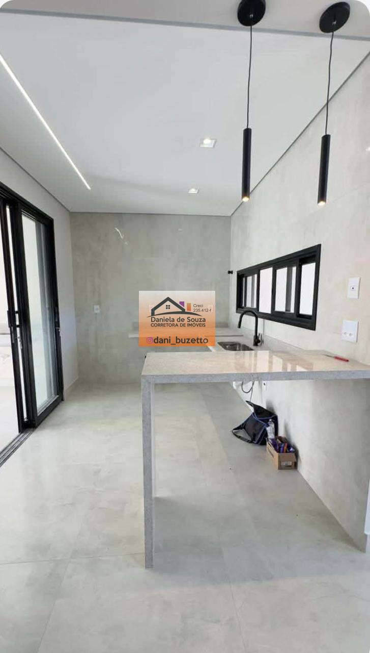 Casa à Venda – Jardim Marambaia | Jundiaí - Daniela deSouza