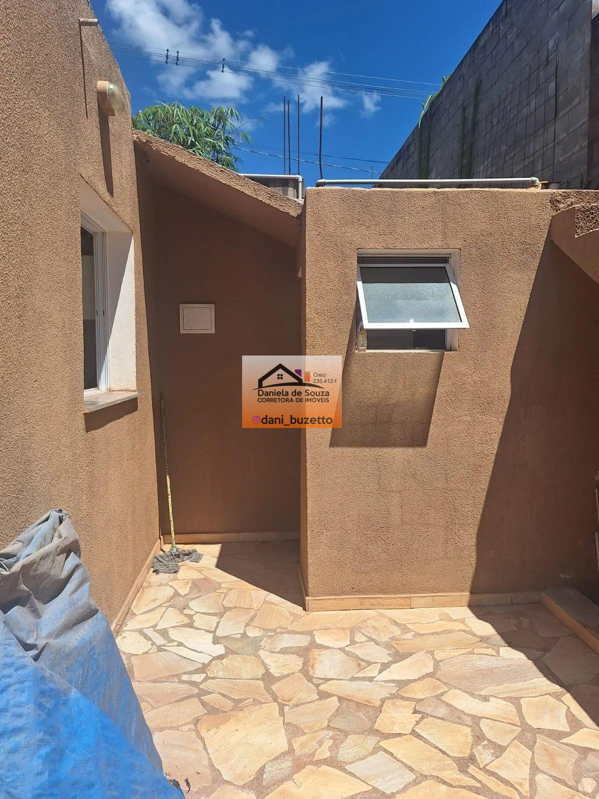 Casa à venda com 1 quarto - Estância Climatica Ypê,Jarinu