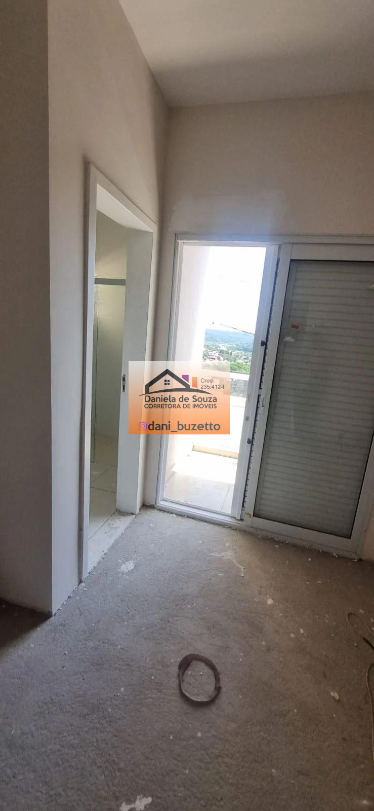 Casa à venda com 3 quartos, 128m² - Jd Vitória,Campo Limpo Paulista