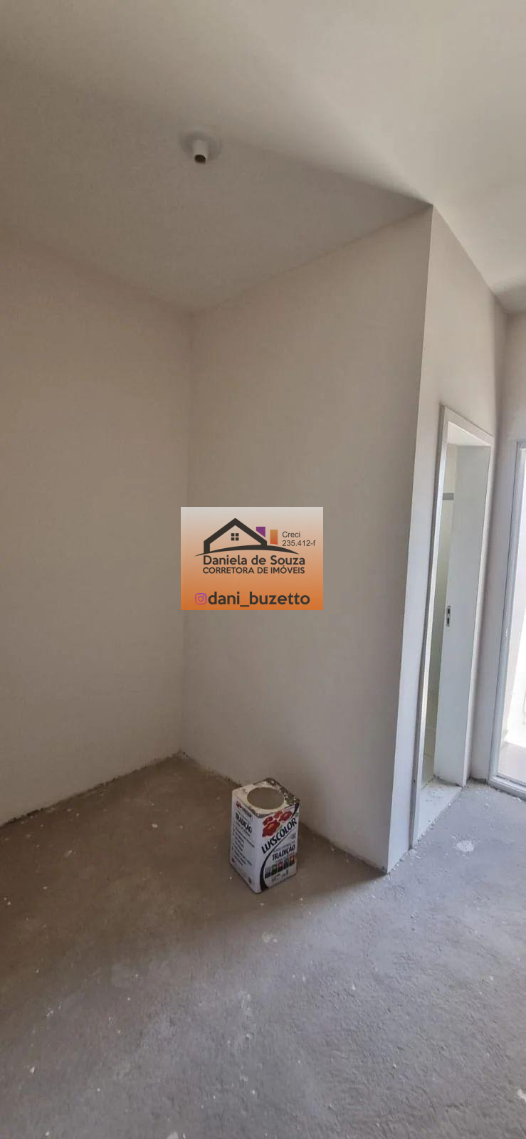 Casa à venda em Campo Limpo Paulista, Jd Vitória, com 3 quartos, 128m² - Daniela deSouza