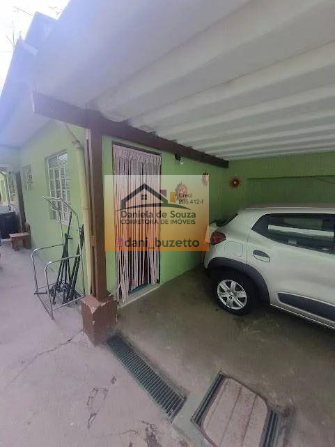 Casa à venda em Campo Limpo Paulista, Santa Lucia, com 6 quartos, 363,37m² - Daniela deSouza