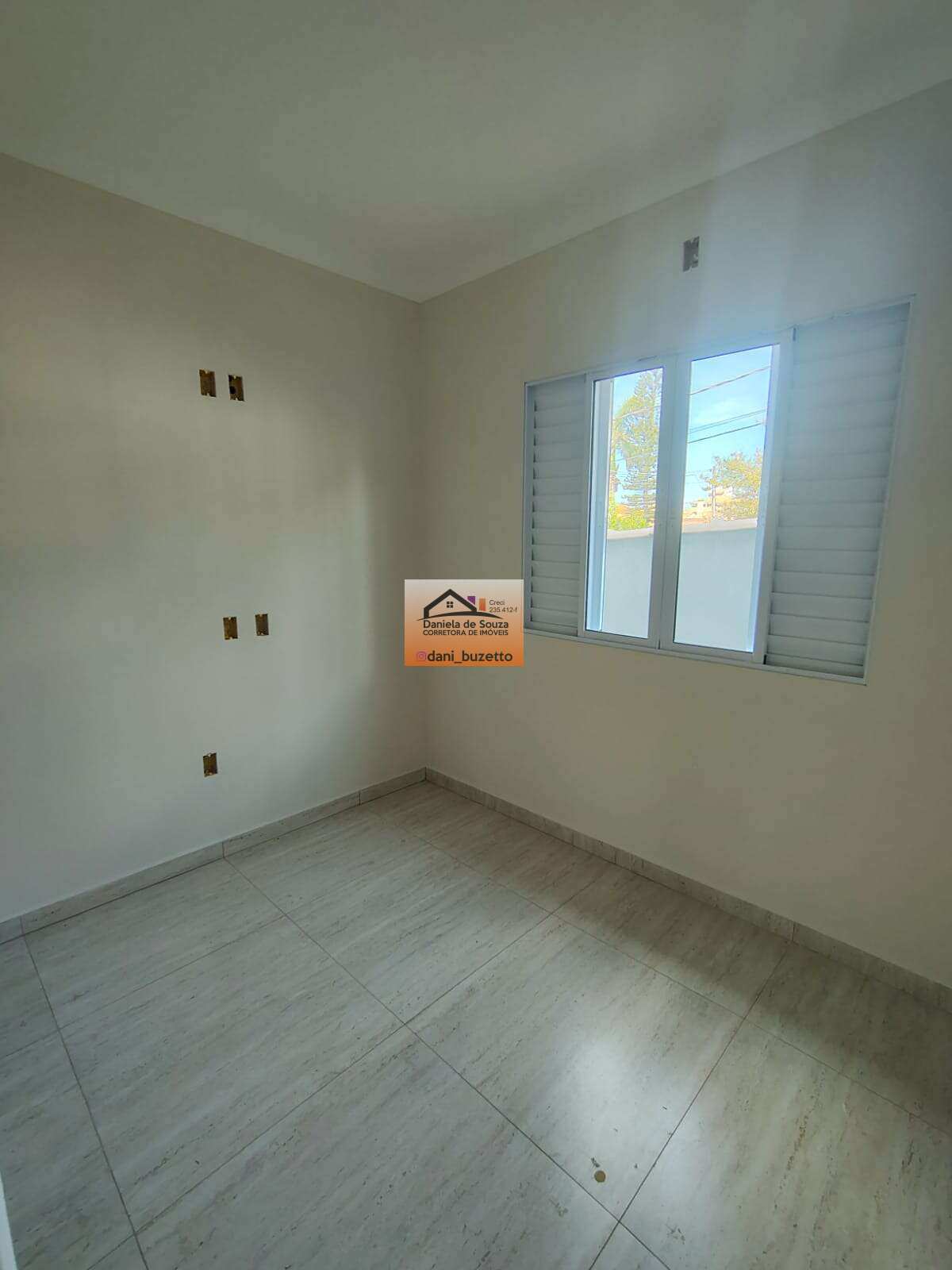 CASA CONFORTAVEL NOVINHA  EM ITATIBA SP - Daniela deSouza