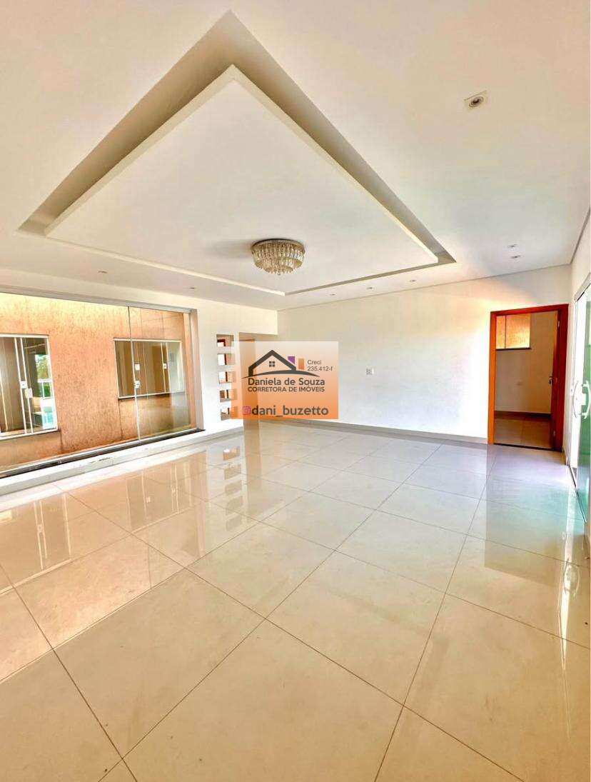 CASA TERREA NO ENGORDADOURO EM JUNDIAI SP - Daniela deSouza