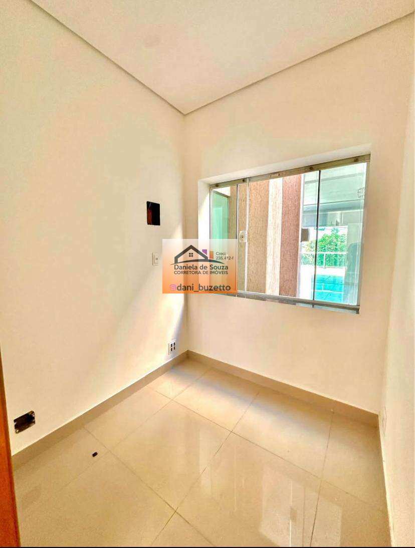CASA TERREA NO ENGORDADOURO EM JUNDIAI SP - Daniela deSouza