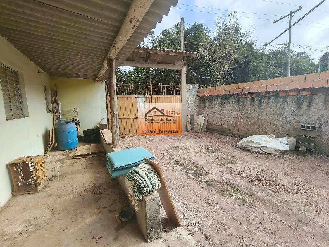 Chácara à venda com 2 quartos - Estancia São Paulo,Campo Limpo Paulista