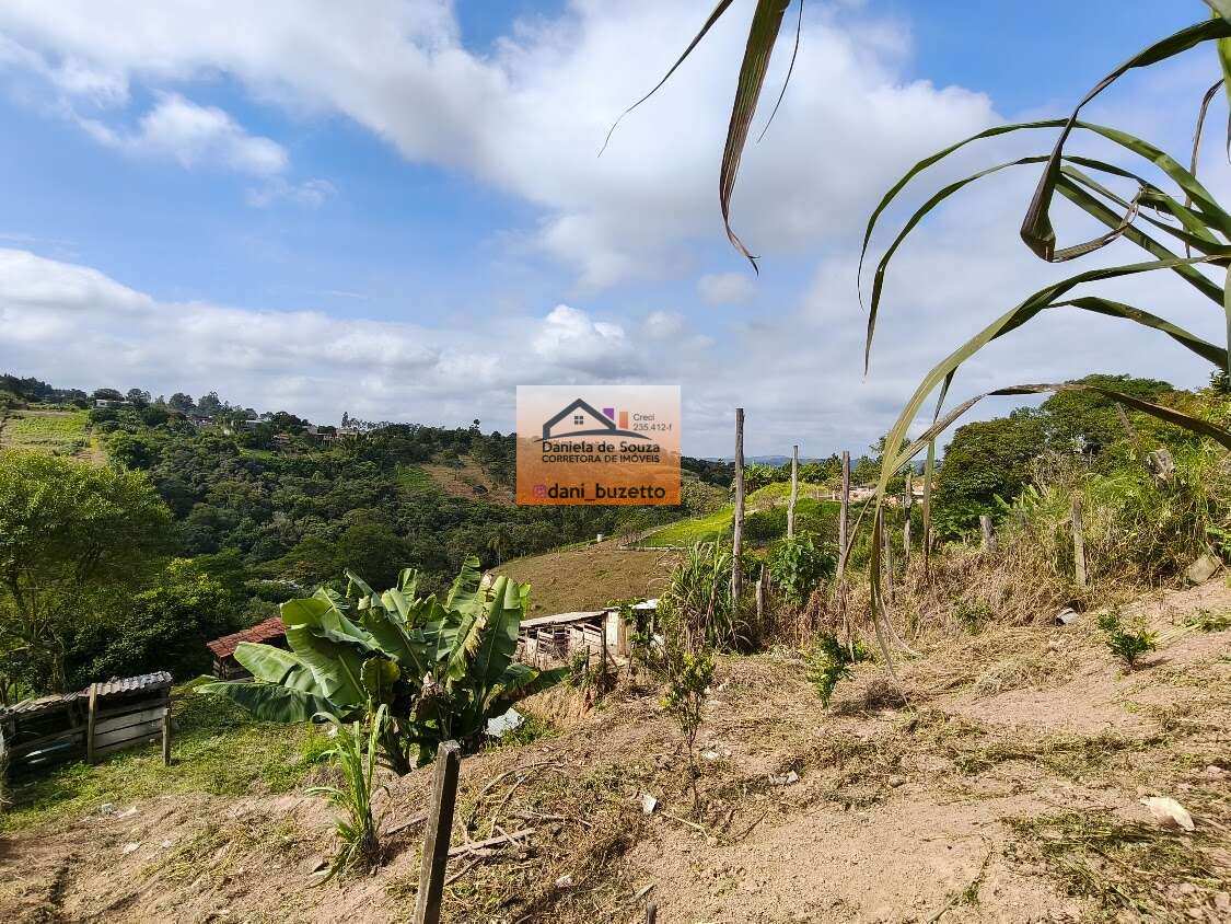 Chácara à venda com 2 quartos - Estancia São Paulo,Campo Limpo Paulista