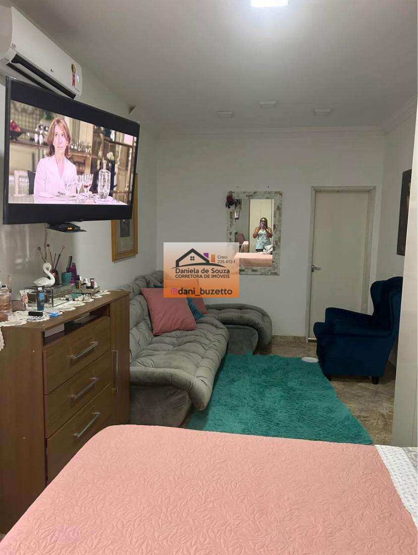 Chácara à venda em Jundiaí, AEROPORTO, com 3 quartos, 800m² - Daniela deSouza