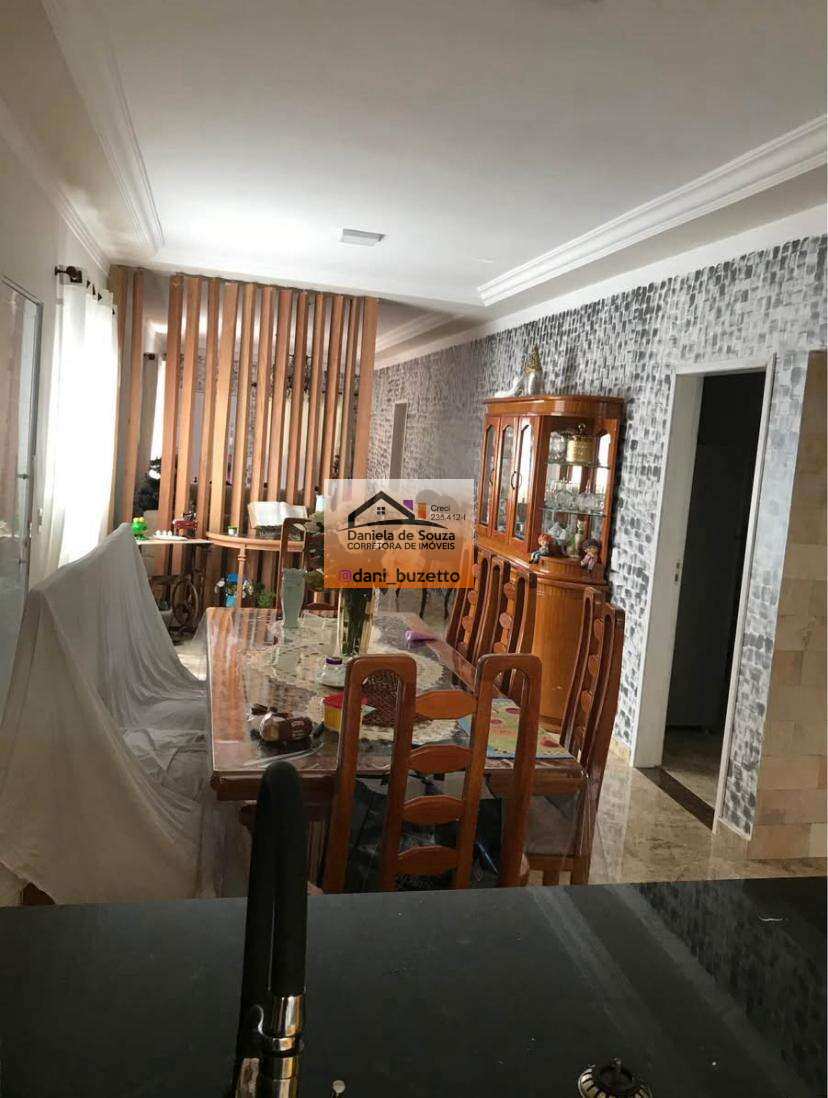 Chácara à venda em Jundiaí, AEROPORTO, com 3 quartos, 800m² - Daniela deSouza