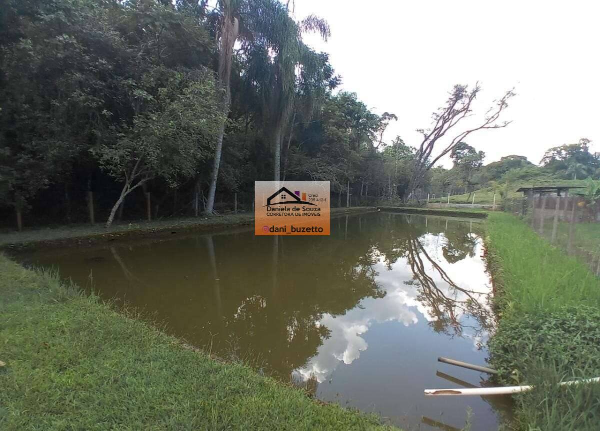 Chácara à venda com 7 quartos - ESTANCIA SÃO JORGE,Jarinu