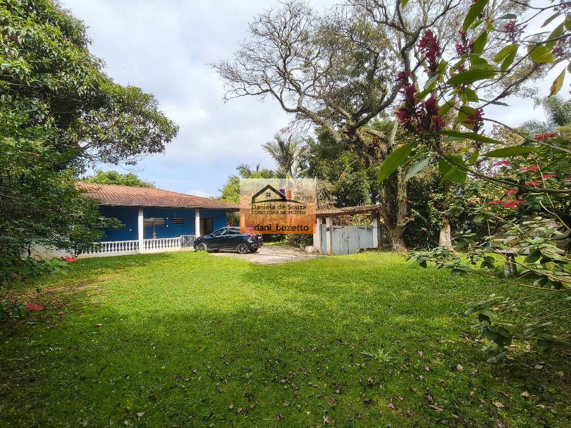 Chácara à venda em Campo Limpo Paulista, Estancia São Paulo, com 3 quartos, 10.000m² - Daniela deSouza