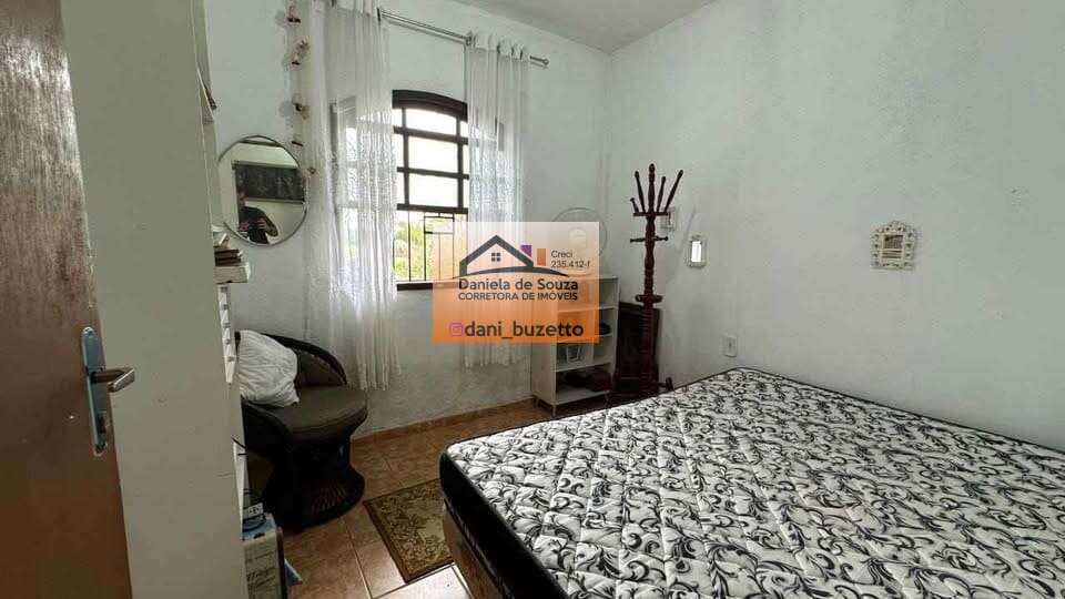 Chácara à venda em Itatiba, Real Parque, com 3 quartos, 1210m² - Daniela deSouza