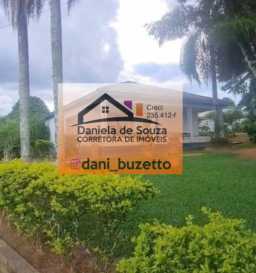 Chácara à venda com 4 quartos - ,Jarinu