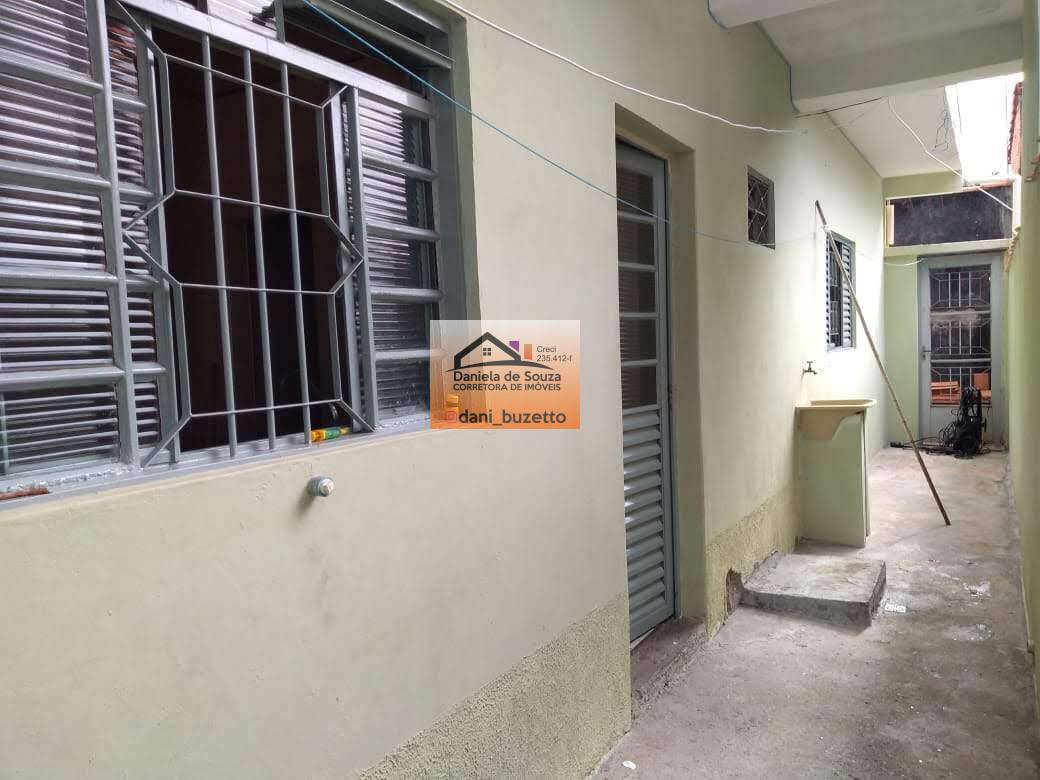 Casa à venda com 4 quartos - Jardim Galetto,Itatiba