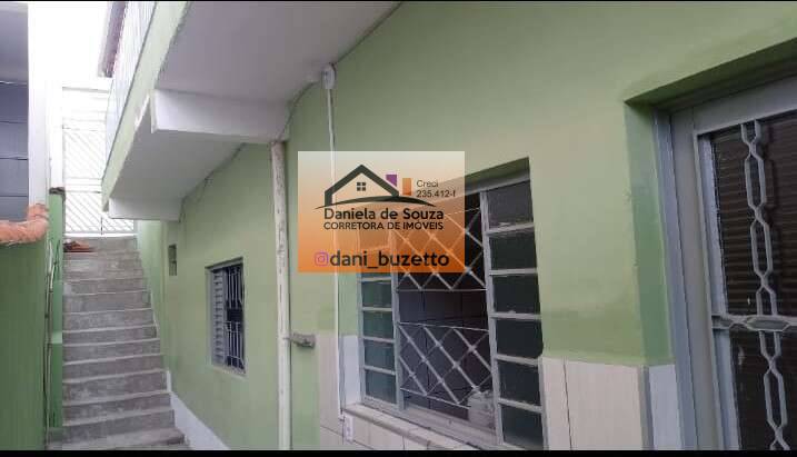 Casa à venda com 4 quartos - Jardim Galetto,Itatiba