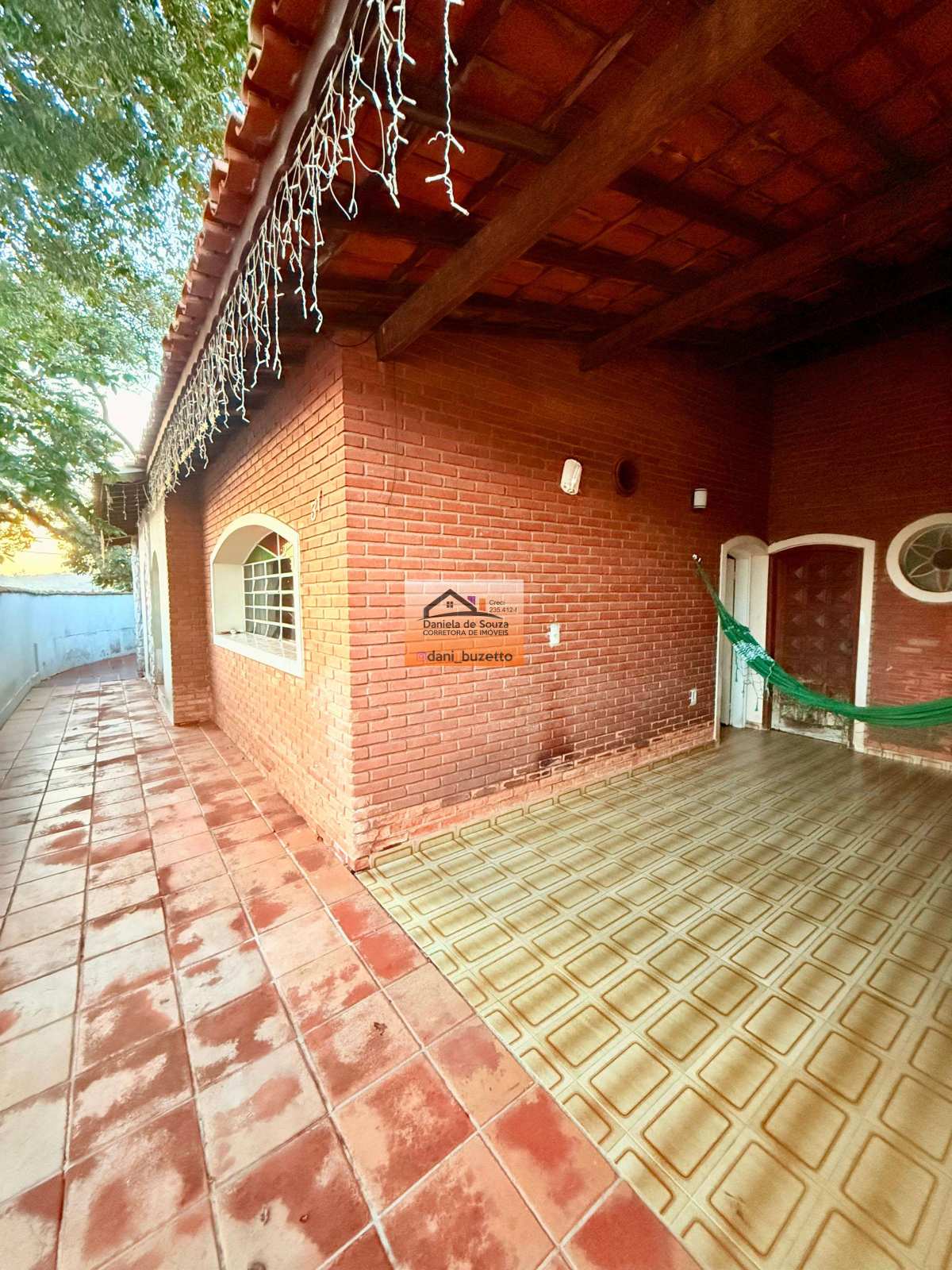 LINDA CASA NO PARQUE SÃO LUIS EM JUNDIAI, ESPAÇO E CONFORTO !! - Daniela deSouza