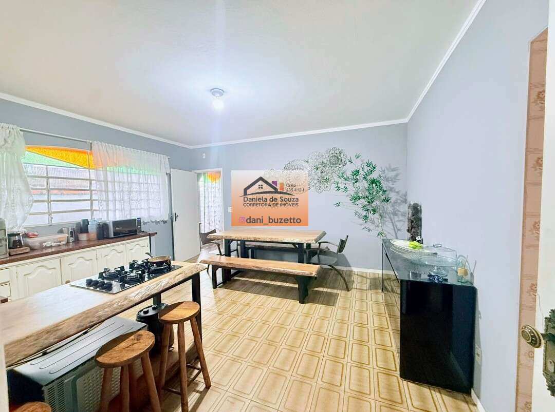 LINDA CASA NO PARQUE SÃO LUIS EM JUNDIAI, ESPAÇO E CONFORTO !! - Daniela deSouza