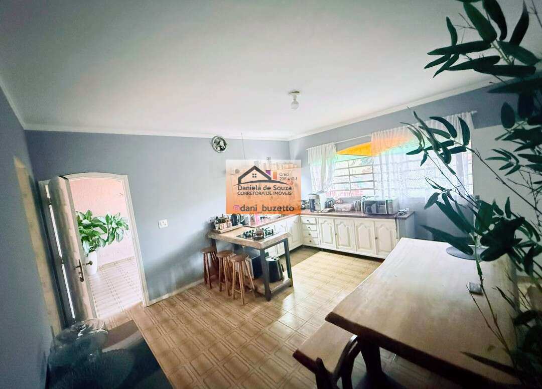 LINDA CASA NO PARQUE SÃO LUIS EM JUNDIAI, ESPAÇO E CONFORTO !! - Daniela deSouza