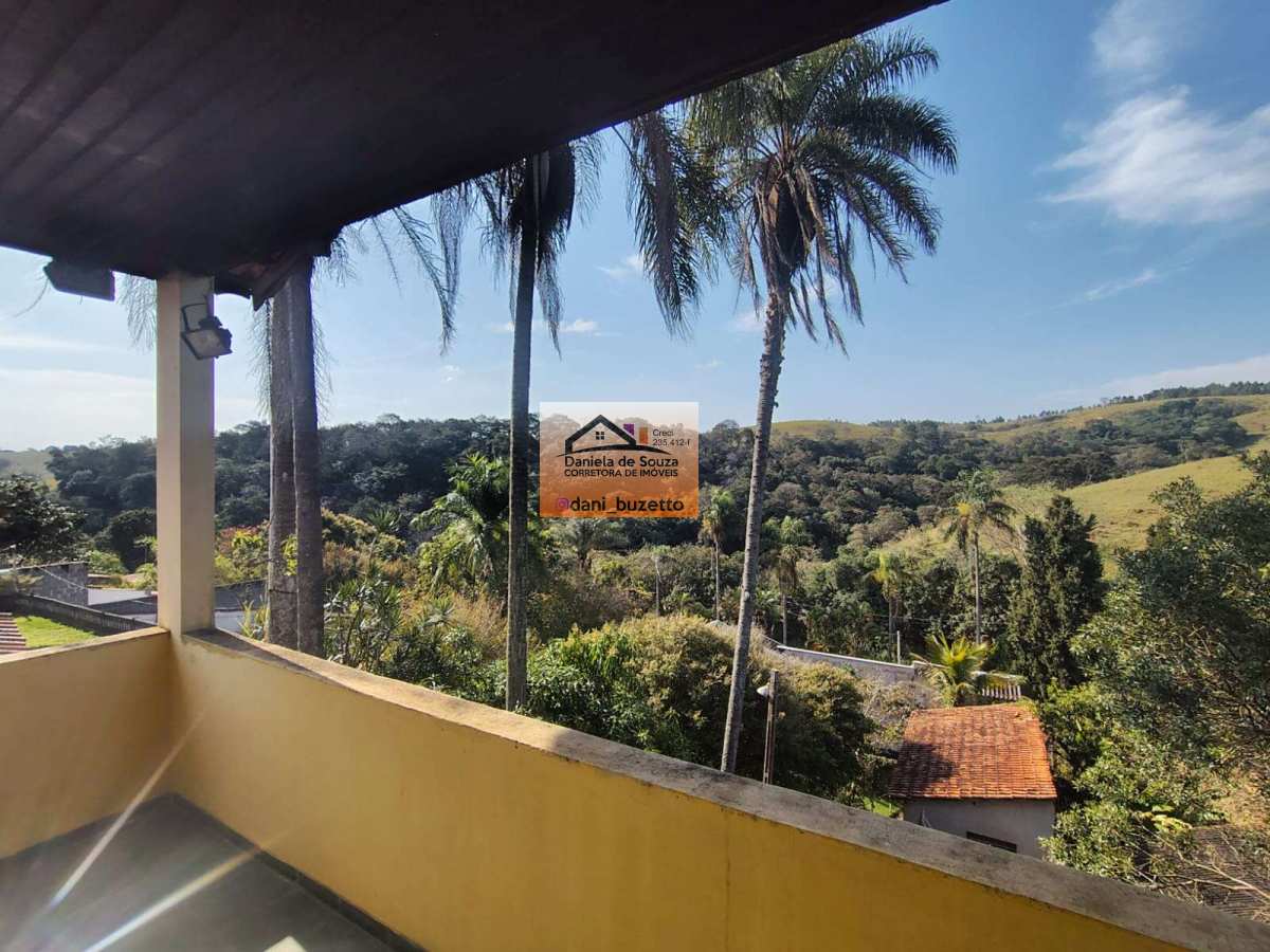 LINDA CHÁCARA NO BAIRRO VIVENDAS/CHAMPIRRA EM JUNDIAI - Daniela deSouza