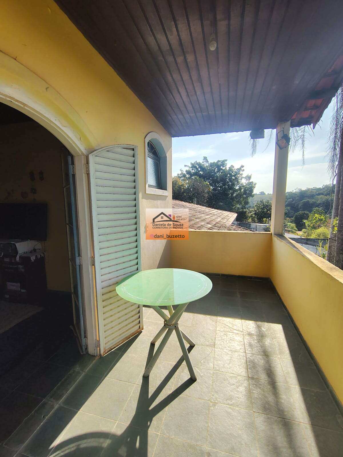 LINDA CHÁCARA NO BAIRRO VIVENDAS/CHAMPIRRA EM JUNDIAI - Daniela deSouza