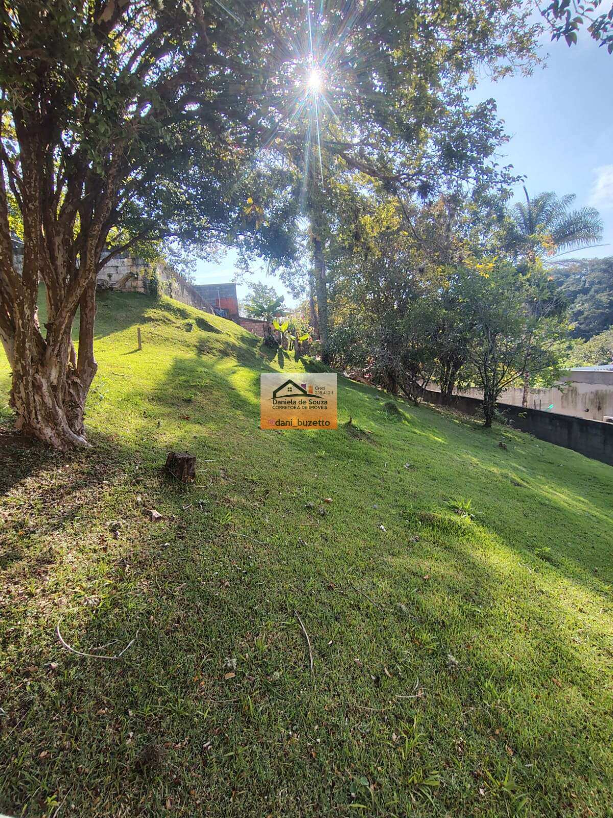 LINDA CHÁCARA NO BAIRRO VIVENDAS/CHAMPIRRA EM JUNDIAI - Daniela deSouza
