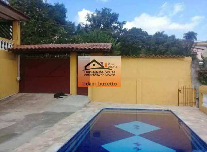 Chácara à venda com 3 quartos - RIO ACIMA,Jundiaí