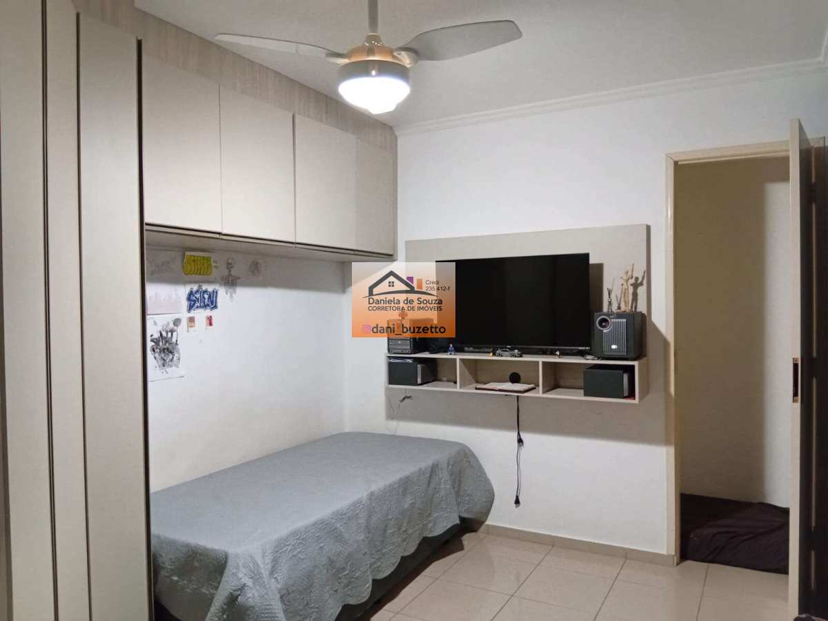 Apartamento à venda com 2 quartos - JUNDIANÓPOLIS,Jundiaí