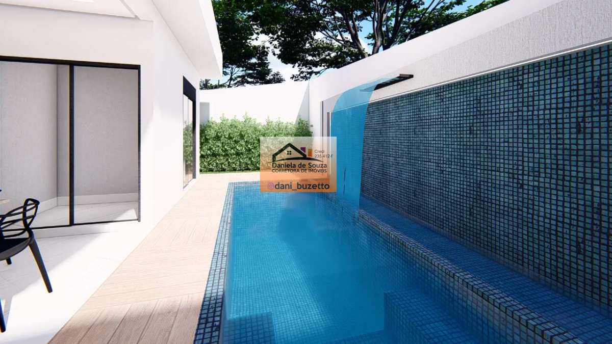 Oportunidade no Eloy Chaves- Jundiai : Casa de Alto Padrão no Condomínio Reserva Ermida - Daniela deSouza