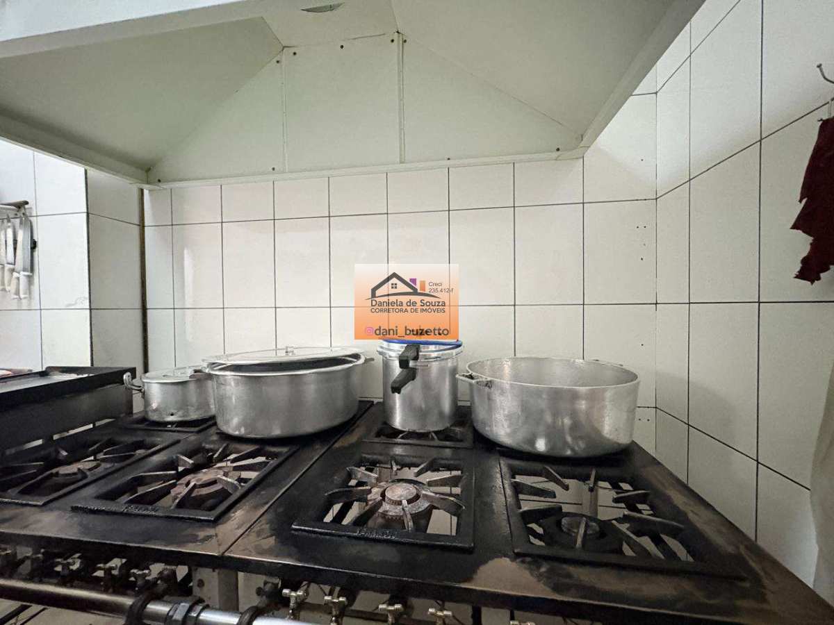 Restaurante à venda em Jundiaí. COMPRE E JÁ SAIA LUCRANDO NO PRIMEIRO DIA. - Daniela deSouza