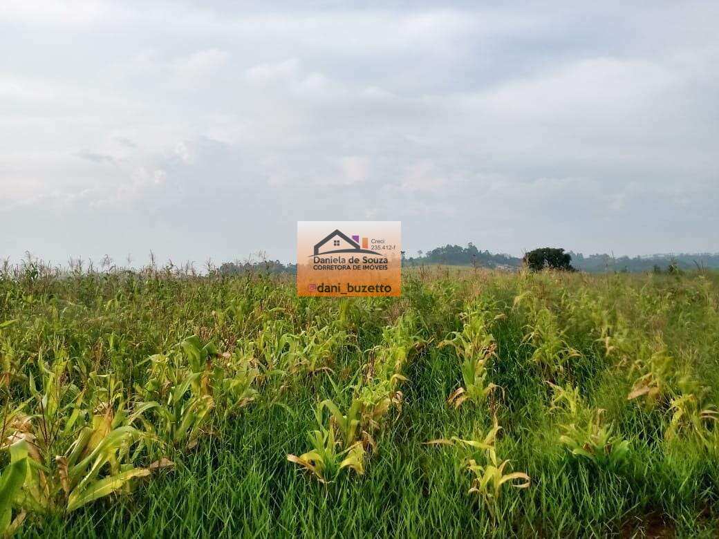 Sítio de 10 ALQUEIRES , com 2 casas e lago  à venda em Jarinu SP - Daniela deSouza