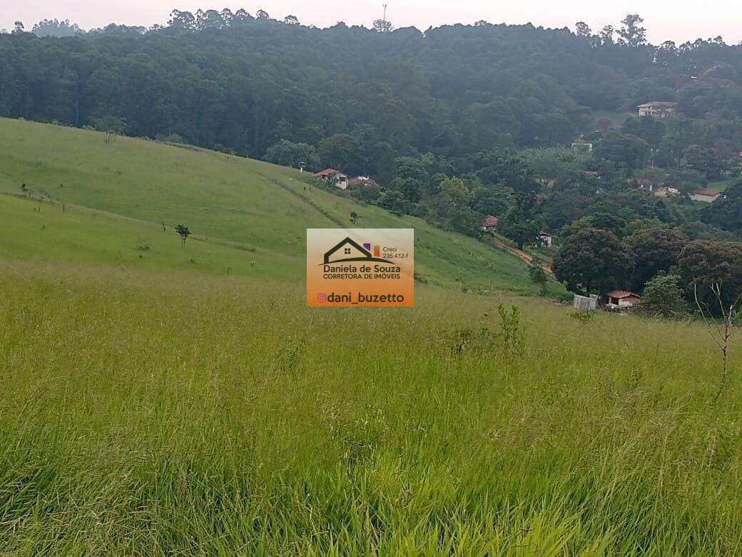 Sítio de 10 ALQUEIRES , com 2 casas e lago  à venda em Jarinu SP - Daniela deSouza