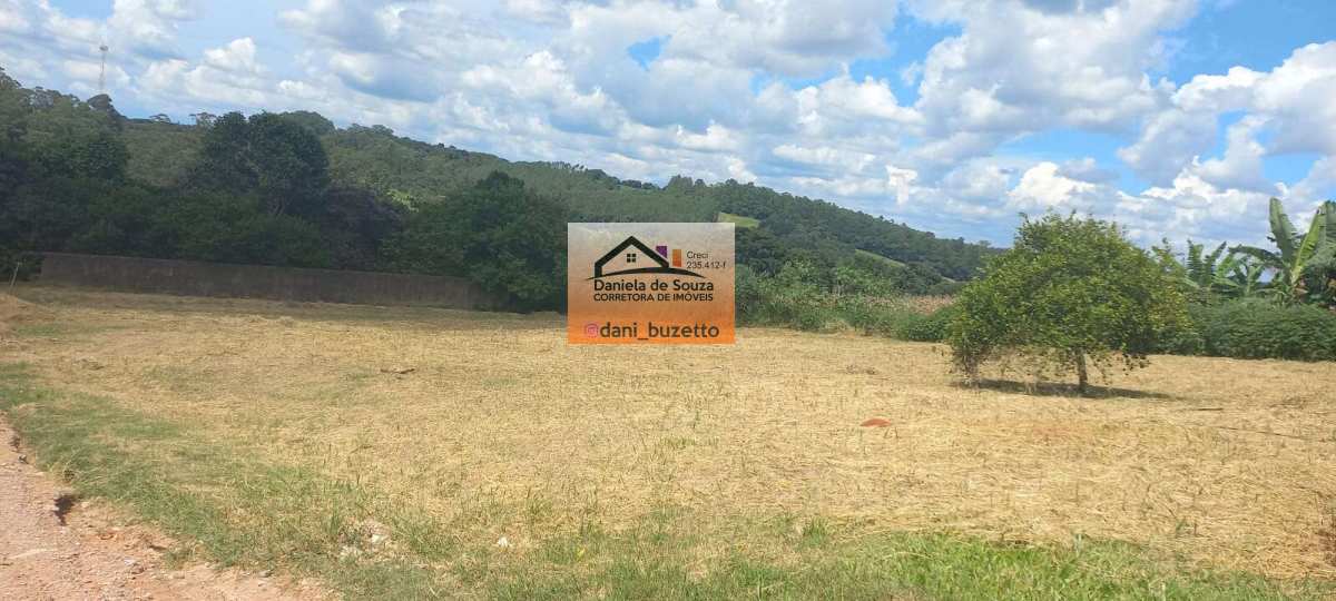 Terreno à venda em Jundiaí, Ivoturucaia, 10.026m² - Daniela deSouza