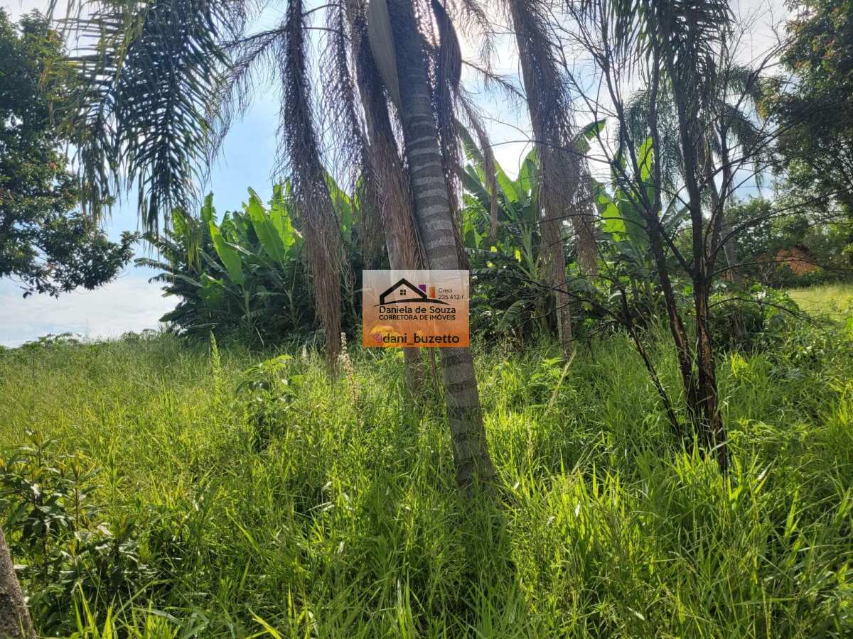 TERRENO PARA CONSTRUIR A CHÁCARA DOS SEUS SONHOS EM JARINU SP, POR APENAS $254.000,00 - Daniela deSouza