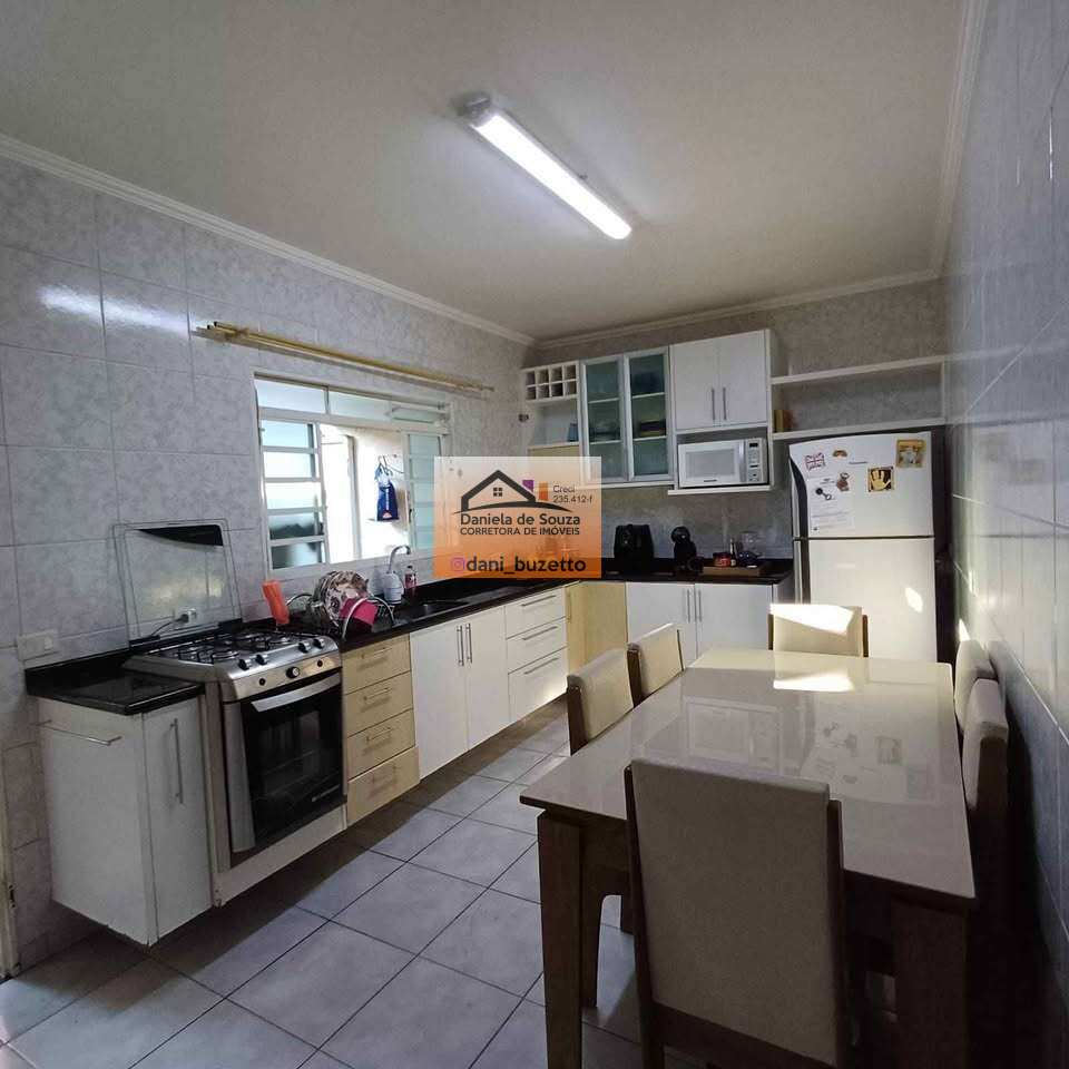 VENDO LINDA CASA NO VILA NOVA CRUZEIRO EM ITATIBA SP - Daniela deSouza